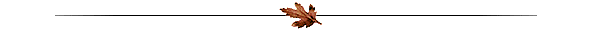 Leaf divider Leaf divider