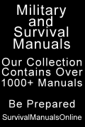 120x180SurvivalManualsOnline1