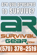 A-R-Survival-Gear-WEB-AD-2