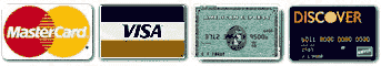 Cards2