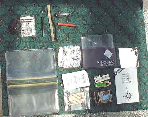 Fire%20kit%20section Fire%20kit%20section