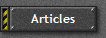 Articles