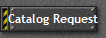 Catalog Request