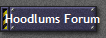 Hoodlums Forum