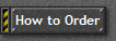 How to Order