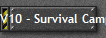 V10 - Survival Camping