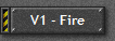 V1 - Fire