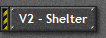 V2 - Shelter