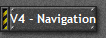 V4 - Navigation