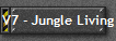 V7 - Jungle Living