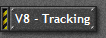 V8 - Tracking