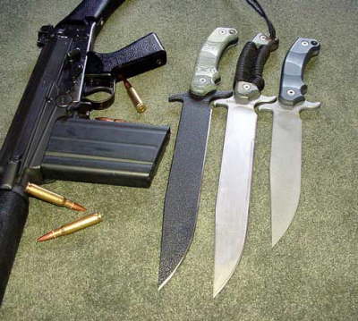 hh7