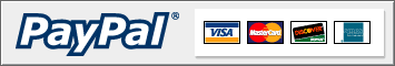 logo104