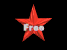 starfree02