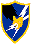 Asax.gif (3368 bytes) Asax.gif (3368 bytes)