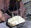 Ottomani sun compass Ottomani sun compass